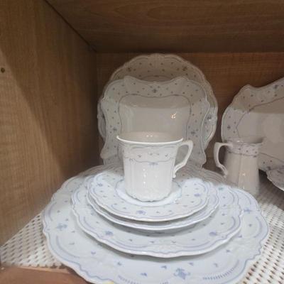 Sale Photo Thumbnail #31