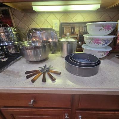 Sale Photo Thumbnail #29