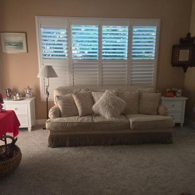 Sale Photo Thumbnail #118