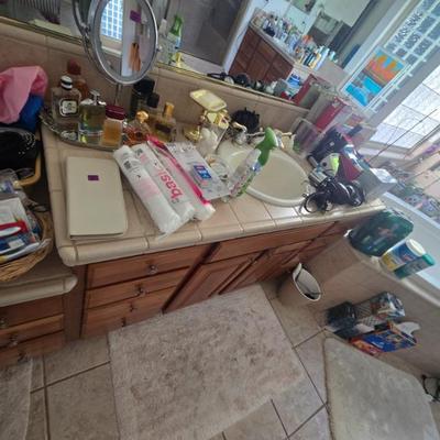 Sale Photo Thumbnail #127