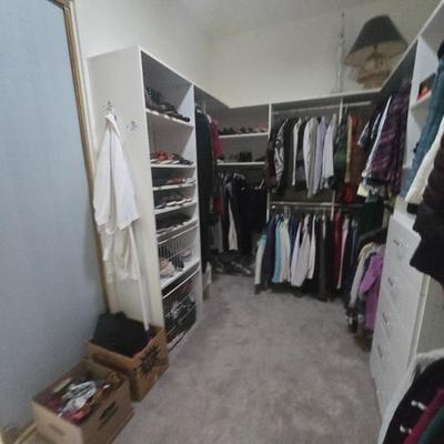 Sale Photo Thumbnail #131