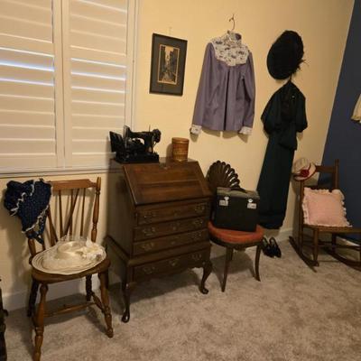 Sale Photo Thumbnail #77