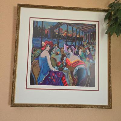Sale Photo Thumbnail #47