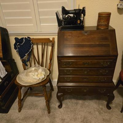 Sale Photo Thumbnail #90