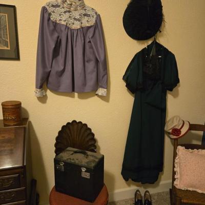 Sale Photo Thumbnail #89