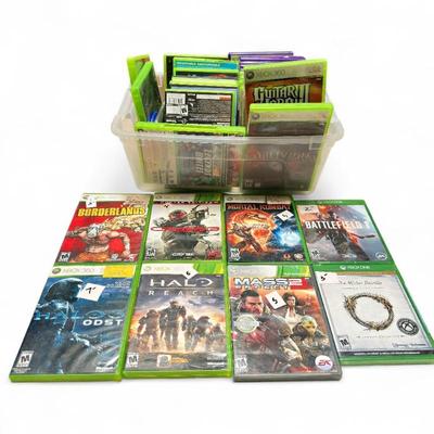 Sale Photo Thumbnail #156