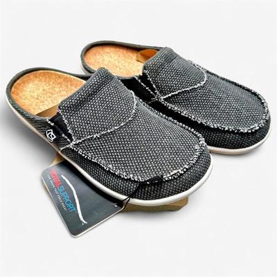 Sale Photo Thumbnail #76