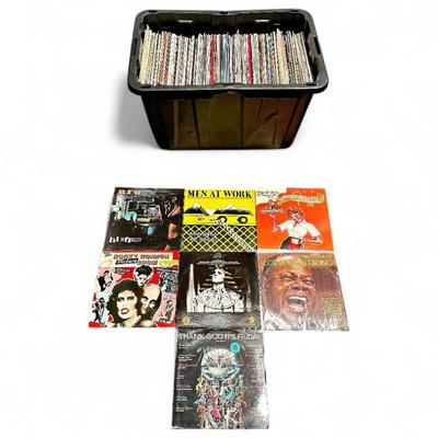 Sale Photo Thumbnail #57