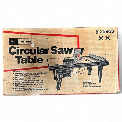 Sale Photo Thumbnail #87