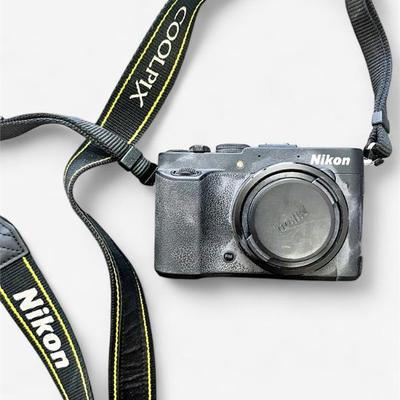 Sale Photo Thumbnail #16