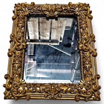 Sale Photo Thumbnail #161