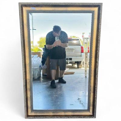 Sale Photo Thumbnail #148