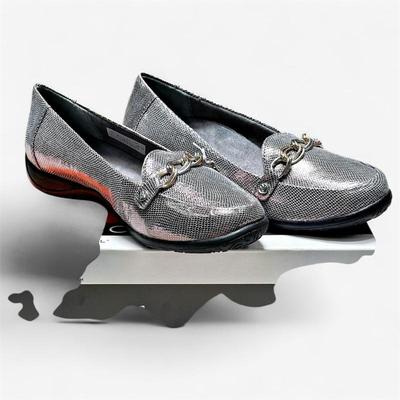 Sale Photo Thumbnail #20