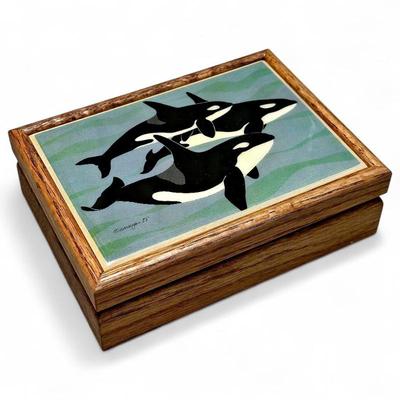 Sale Photo Thumbnail #164