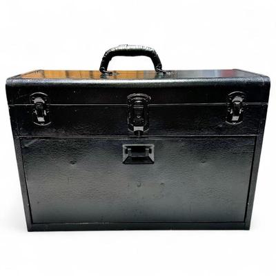 Sale Photo Thumbnail #151