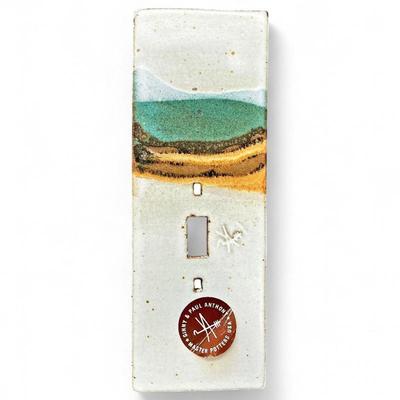 Sale Photo Thumbnail #79
