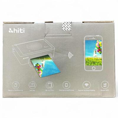 Sale Photo Thumbnail #54