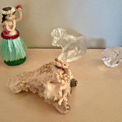 Sale Photo Thumbnail #245