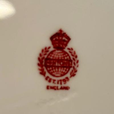 Sale Photo Thumbnail #293