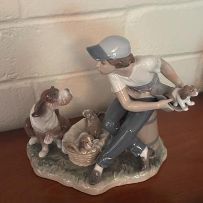 Sale Photo Thumbnail #49