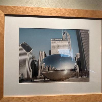 Sale Photo Thumbnail #260