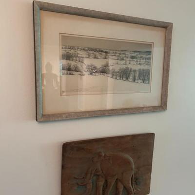 Sale Photo Thumbnail #17