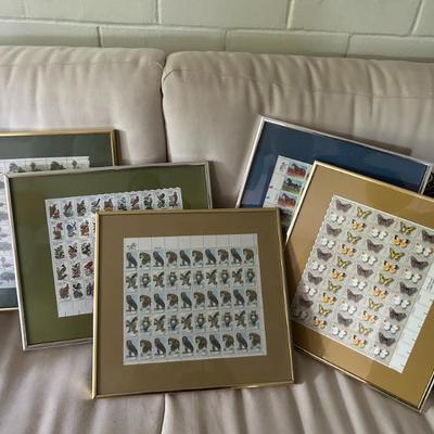 Sale Photo Thumbnail #424