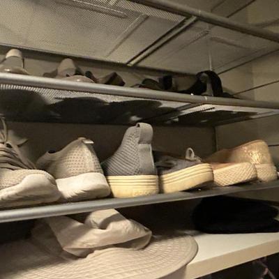 Sale Photo Thumbnail #99