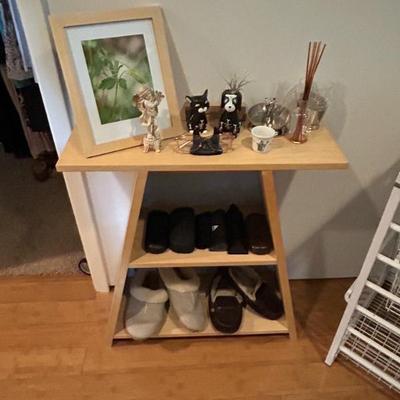 Sale Photo Thumbnail #86