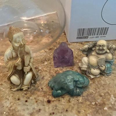 Sale Photo Thumbnail #147