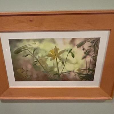 Sale Photo Thumbnail #383