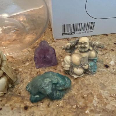 Sale Photo Thumbnail #148