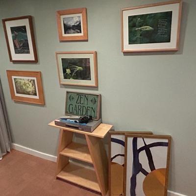 Sale Photo Thumbnail #377