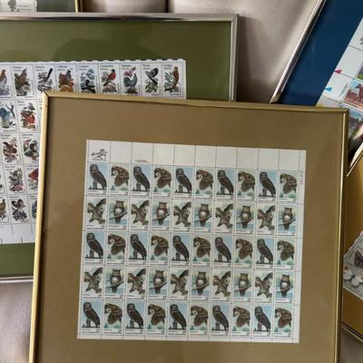 Sale Photo Thumbnail #426