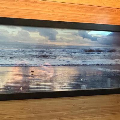 Sale Photo Thumbnail #165