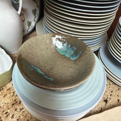 Sale Photo Thumbnail #185