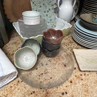 Sale Photo Thumbnail #180