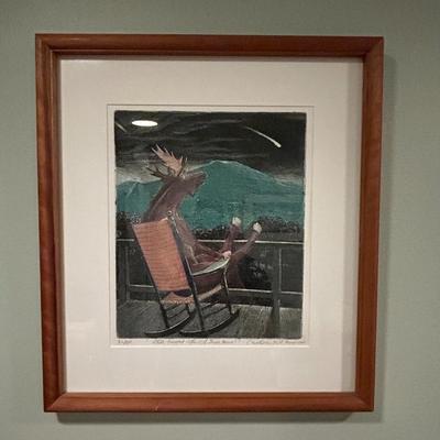 Sale Photo Thumbnail #384