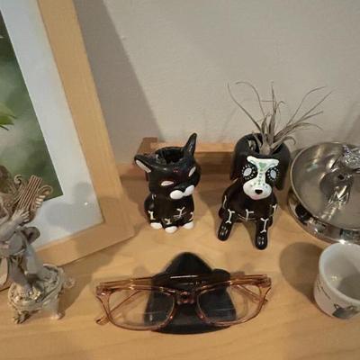 Sale Photo Thumbnail #88