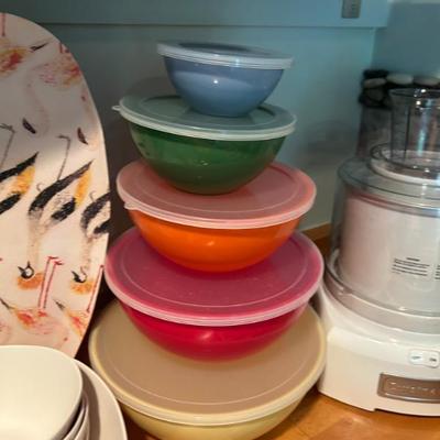 Sale Photo Thumbnail #287