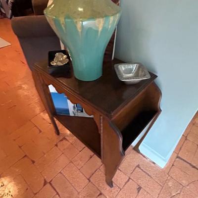 Sale Photo Thumbnail #319