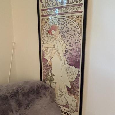 Sale Photo Thumbnail #112