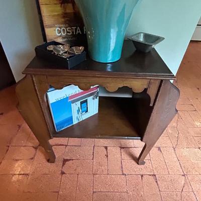Sale Photo Thumbnail #314