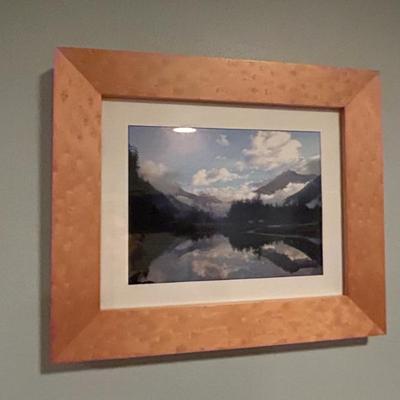 Sale Photo Thumbnail #382