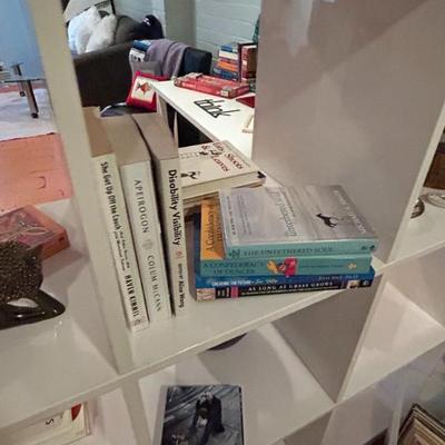Sale Photo Thumbnail #359