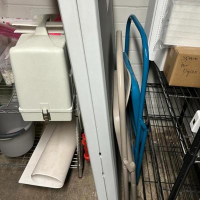 Sale Photo Thumbnail #417