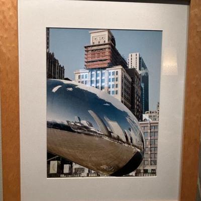 Sale Photo Thumbnail #259