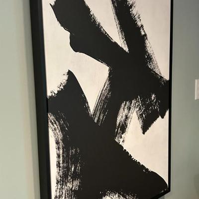 Sale Photo Thumbnail #334