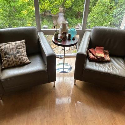 Sale Photo Thumbnail #154