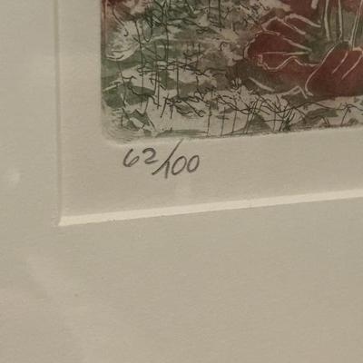 Sale Photo Thumbnail #405